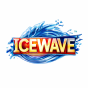 ICEWAVE